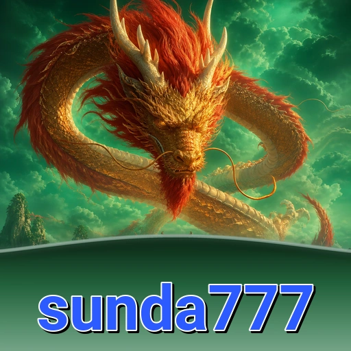 sunda777 APK — hemat kuota