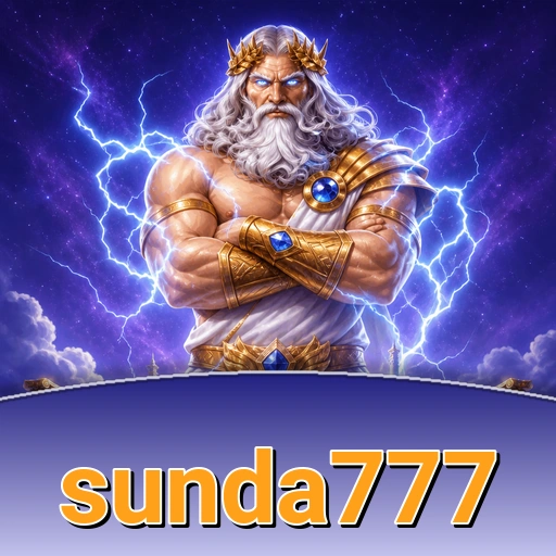 sunda777 APK — file sudah dicek
