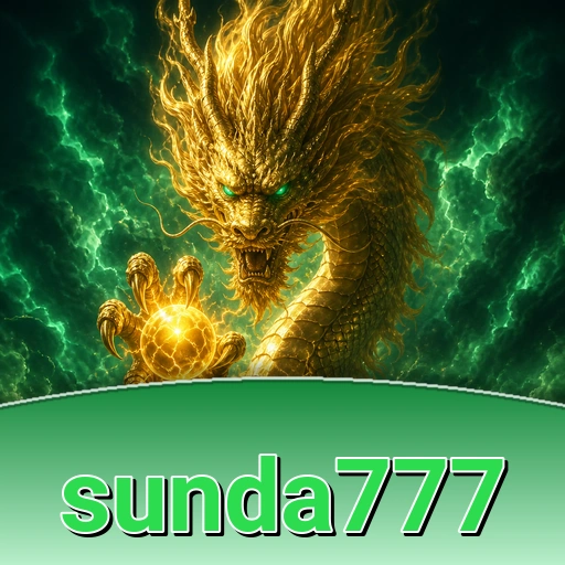 sunda777 APK — gak dipotong pulsa