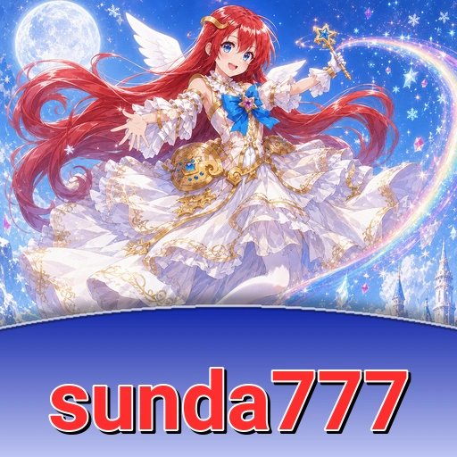 sunda777 APK — bantuan 24 jam